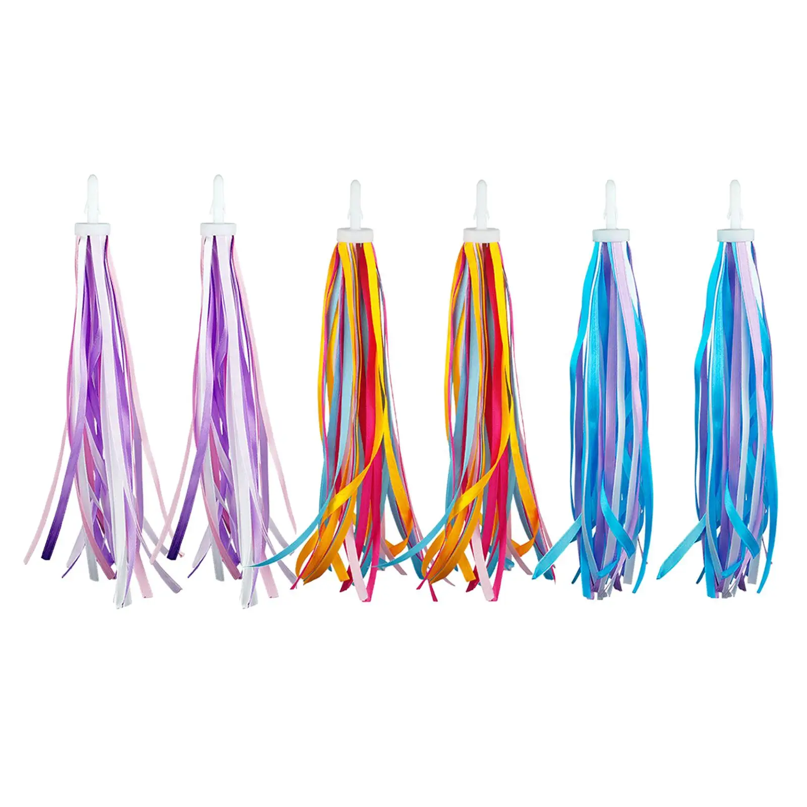 

Детские велосипедные растяжки, велосипедная фотография, декоративные динамические растяжки