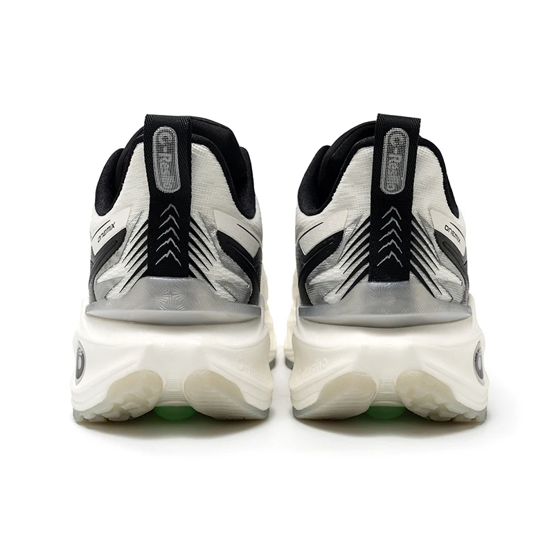 ONEMIX Running Shoes - Authentic Brand