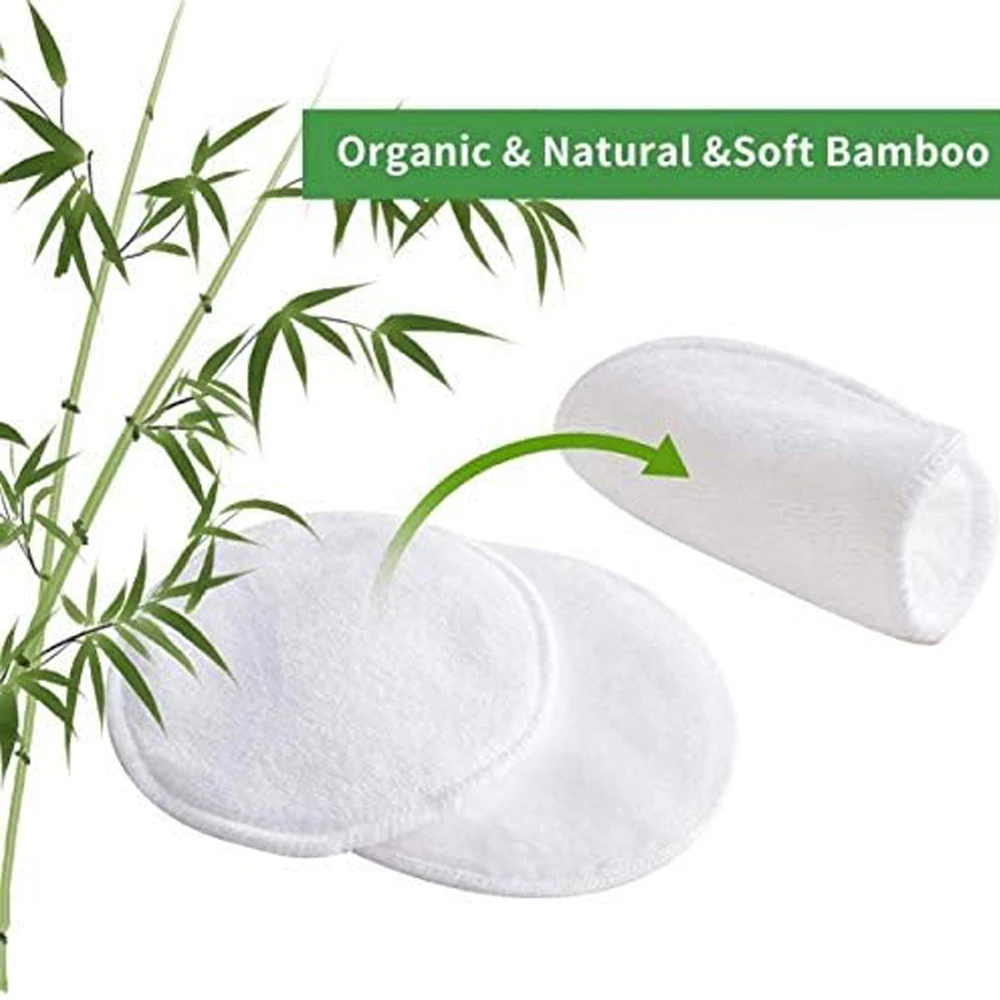 Slide image 9473ca7fbae7472fba508ad1bdc04dbb