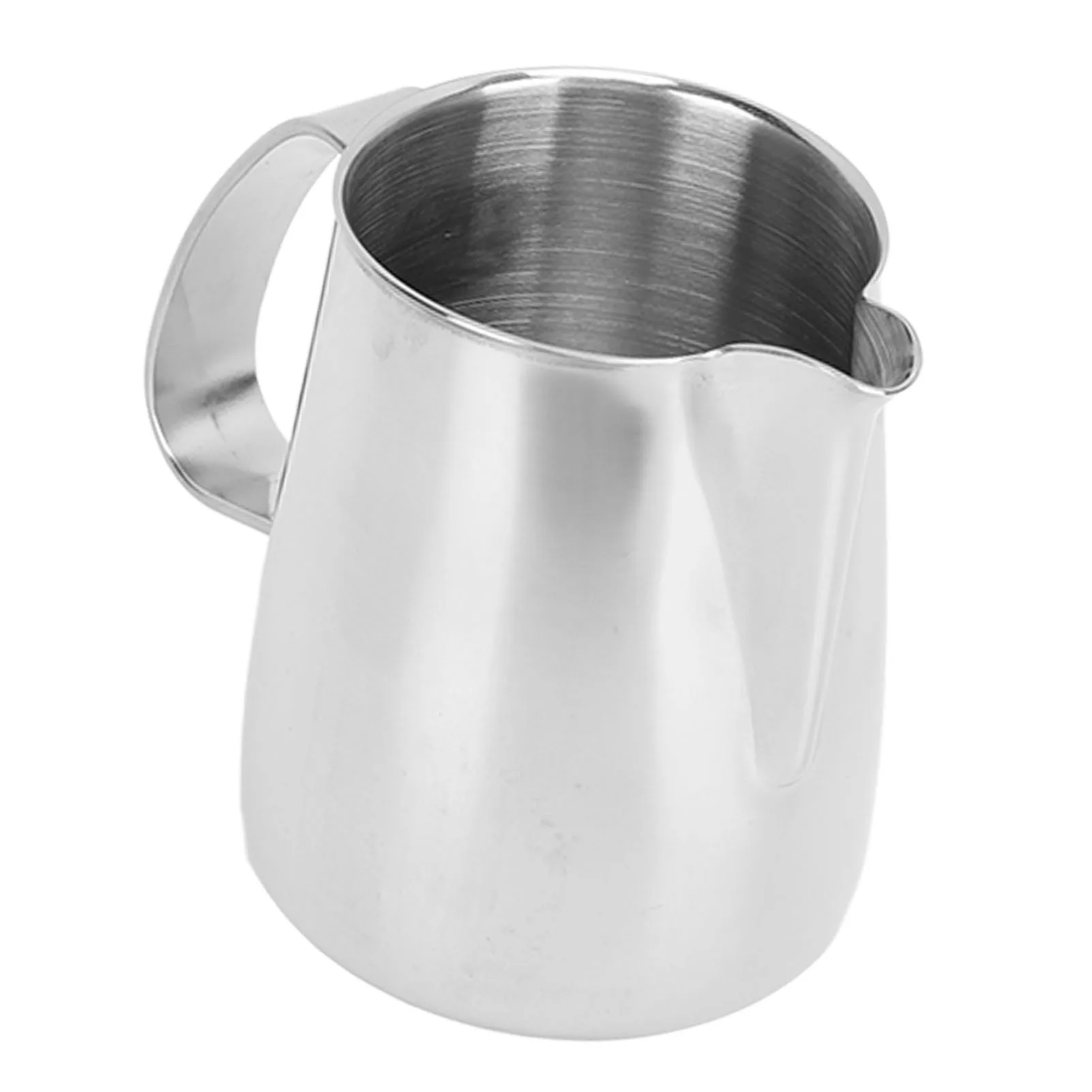 https://ae01.alicdn.com/kf/Sf314b39f6a344d789d031f054c8619a3F/Frothing-Cup-304-Stainless-Steel-Drip-Pointed-Spout-Integrated-Milk-Frother-Cup-Coffee-Steaming-Pitcher-Steaming.jpg