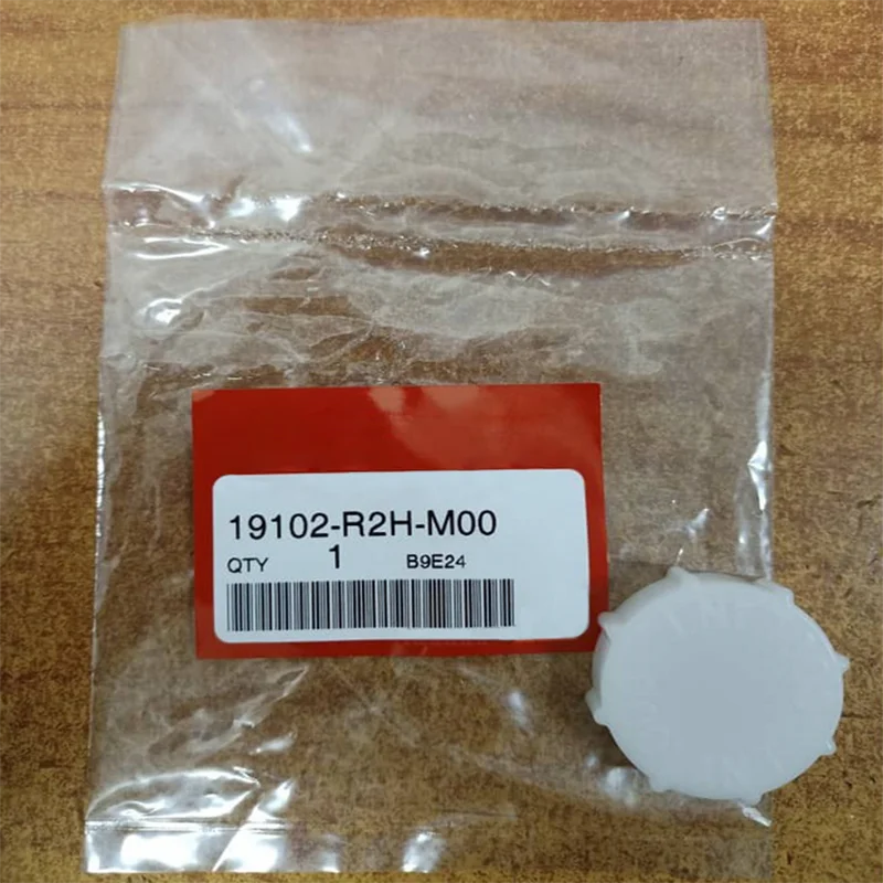 

Запасная крышка для бака HONDA Для HRV T7A 19102-R2H-M00