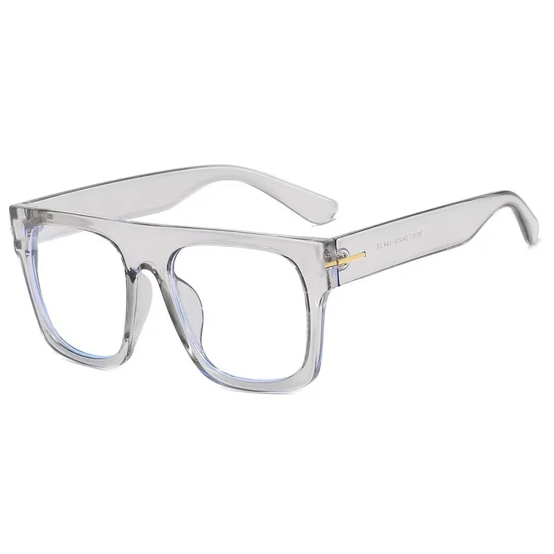 Transparent Gray