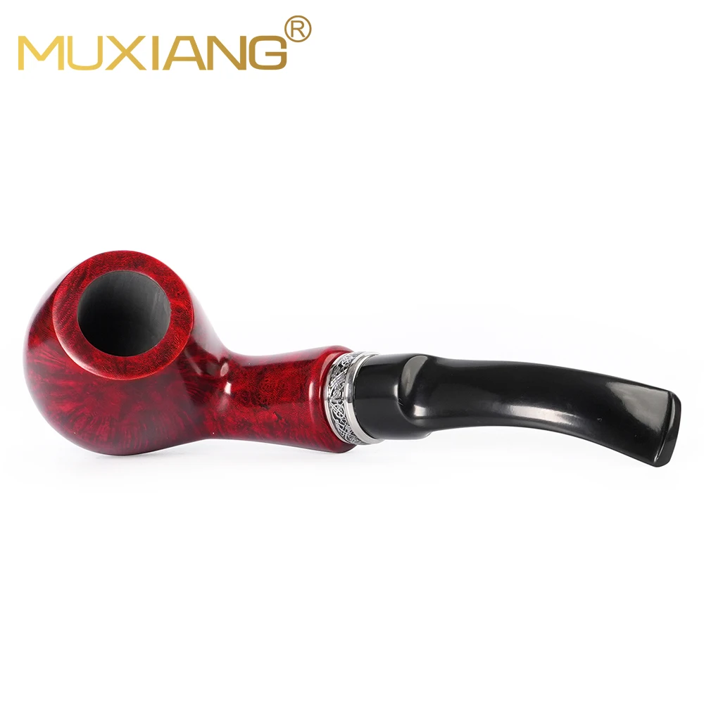 family smoking prevention and tobacco control act of 2009 PDF) Retailer opinions about and compliance with family smoking prevention  and tobacco control act point of sale provisions: A survey of tobacco