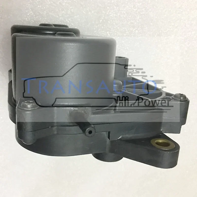 051100-0070 051100-0080 0511000070 0511000080 Actuator Transfer Case Gear 33251-EA301 33251EA301 For Nissan Navara D40 4WD