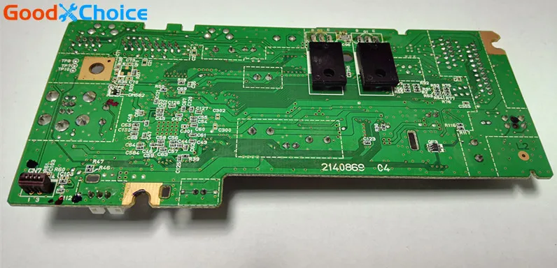 2015 г. 1 предмет. Форматировщик PCA ASSY системная плата для Epson L210 L220 L350 L300 L110 L130 L310 |