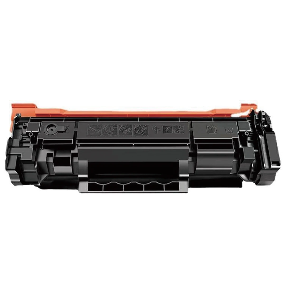 Cartuccia Di Toner Per Hp W1360X W1370A W1370X 134A 134X 135A 135X 136A 136X 137A 137X W-1340A W-1340X W-1350A W-1350X W-1360A
