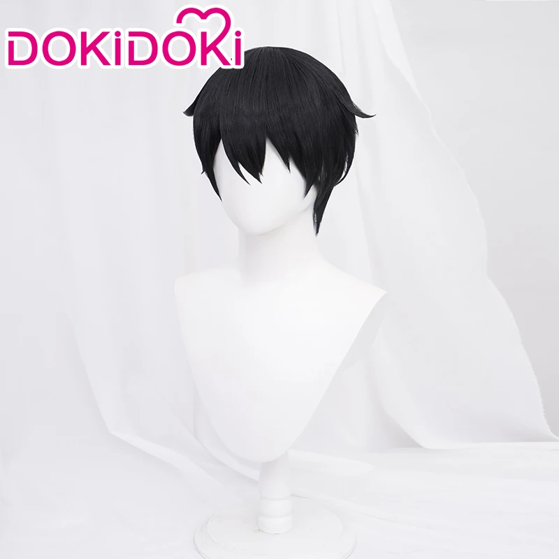 ֽ Ű , ִϸ̼ ҵ Ʈ ¶ ڽ,  ŰŰ, Ű ī , ҵ Ʈ ¶  ĸ