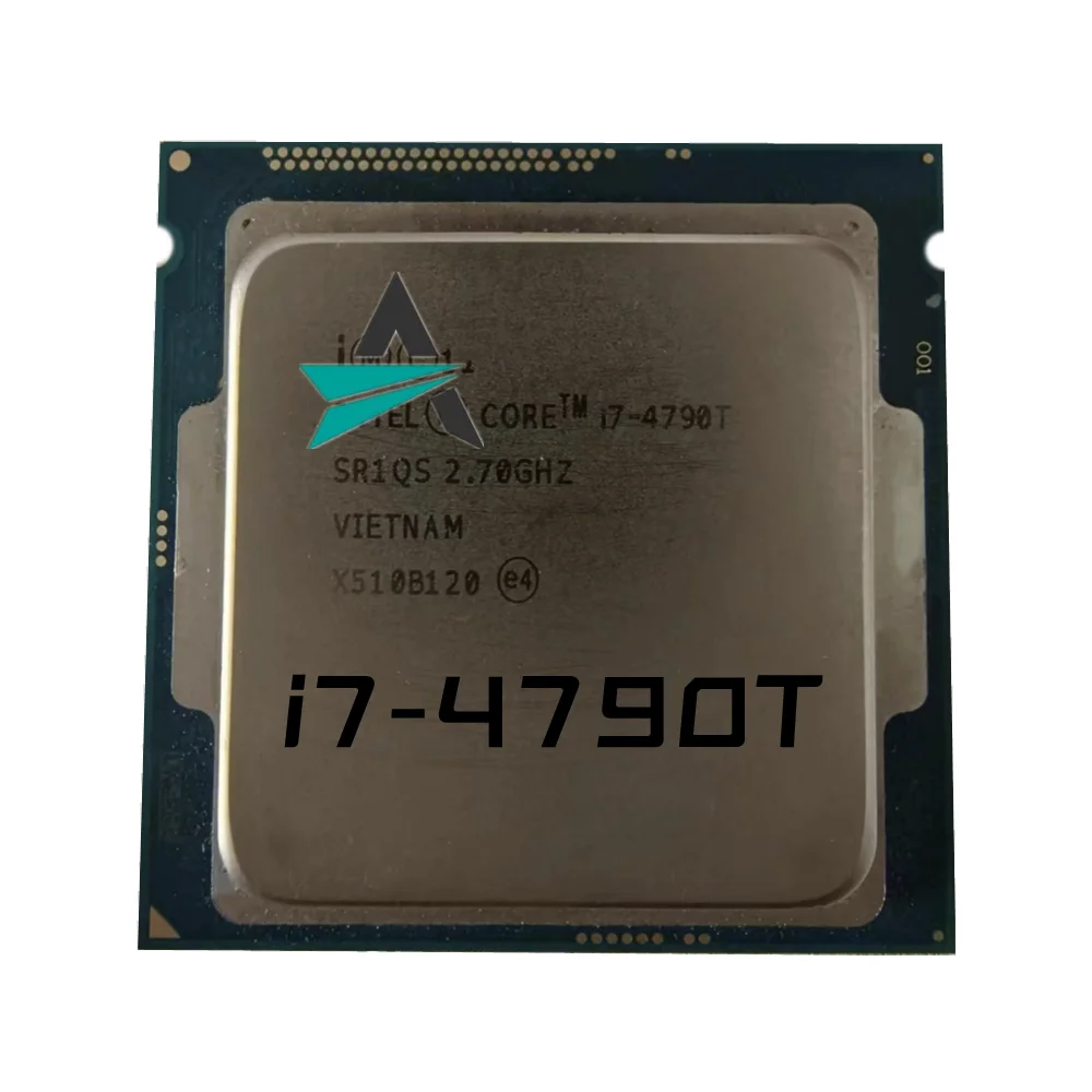 Procesador-de-CPU-CORE-i7-4790T-2-70-GHz-8M-45W-Quad-Core-i7-4790T ...