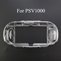 For PSV1000