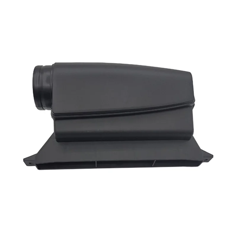 Air Intake Duct Cover Lid 1K0 805 965 J For Passat TT Seat Skoda Golf MK5 MK6 2004-2013 A3/S3