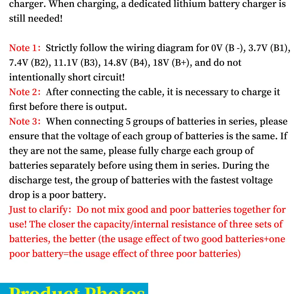 Sf3151a4842ed43cd9bb9b5a3c3e0757fE
