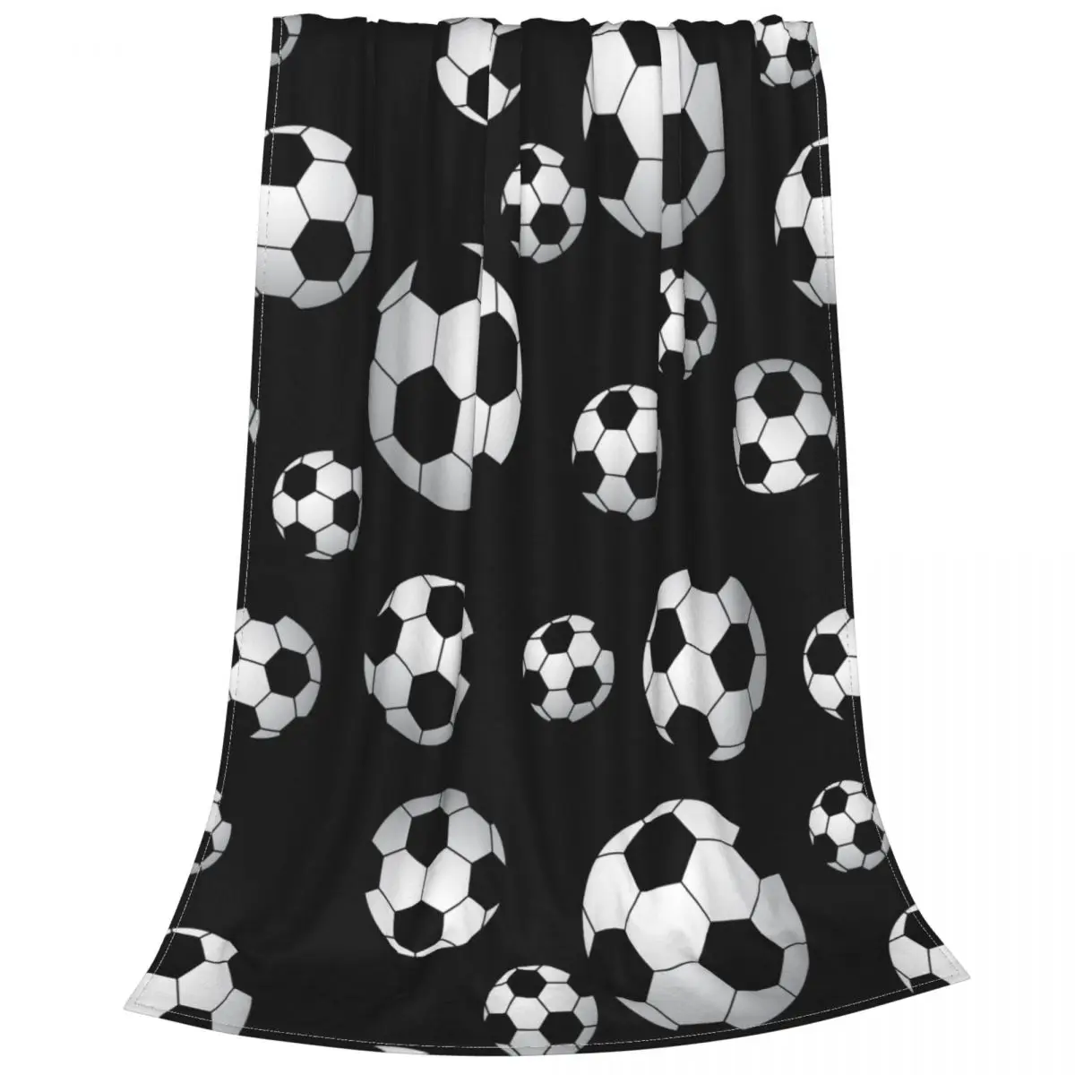 �౸ ���� ��Ʈ ���, �౸ �� ������ �ö��� ������ ���, Ȩ ���� ������ ��Ʈ�� ����Ʈ ������ ħ��