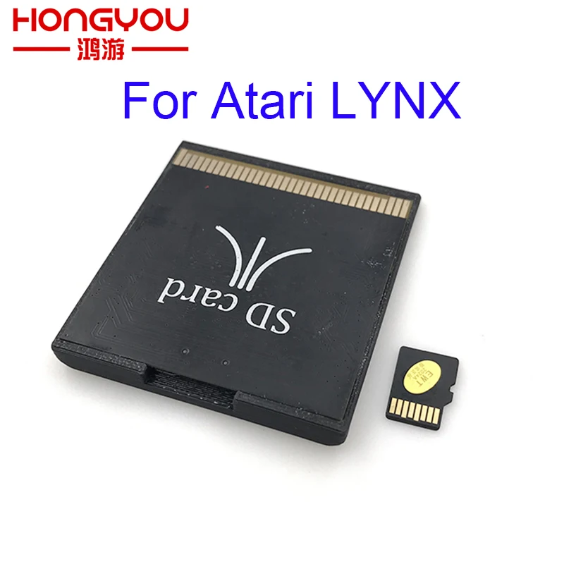 Atari lynxセット Atari lynxセット Atari Lynx 2 Collection (Systems and Games