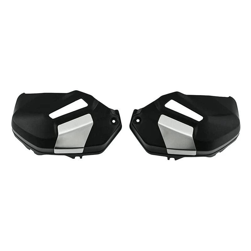 

Engine Guard Cylinder Protection For R1250GS Adventure ADV LC R1250RS R1250R R1250RT Cylinder Head Cover Protector