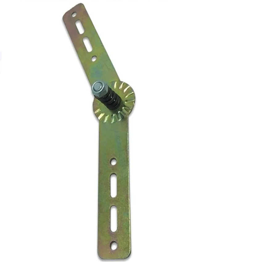 cheap dobradicas do armario 03