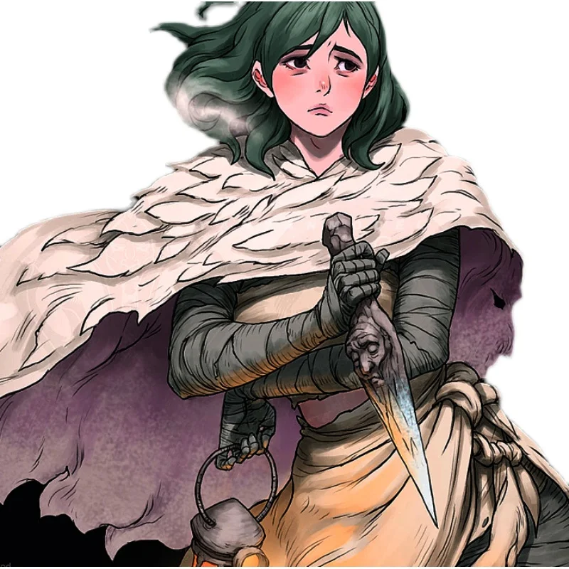 Computers e Electronics