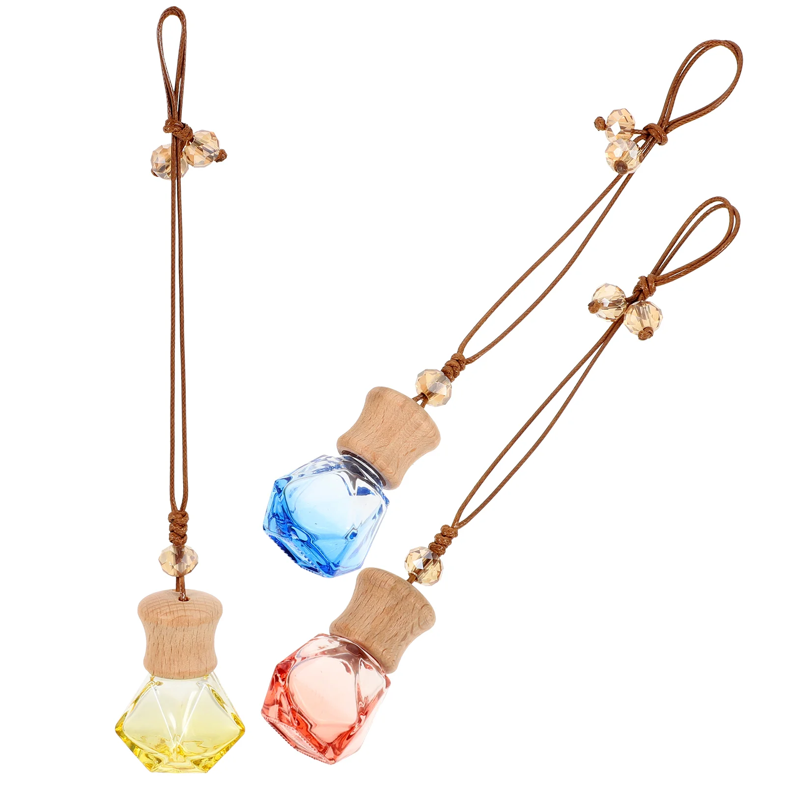 �ڵ��� ��� ���Ʈ ������ ���� ���� ��̷� ���̽� �׼�����, 3 ��