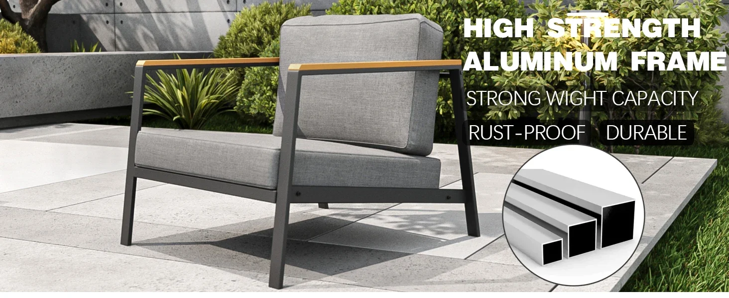 outdoor furniture sets modern outdoor furniture balcony porch pool deck 