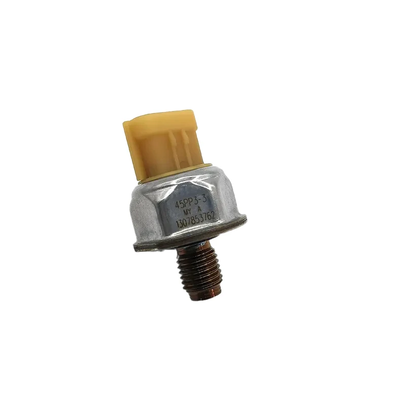 

Old D40 pathfinder fuel rail pressure sensor cross-border 45pp3-3 parts