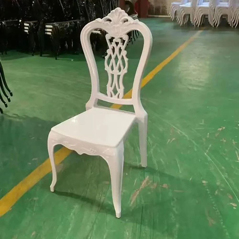 Salon Chairs For Sale Johannesburg Clearance Outlet www.meesenburg.kz