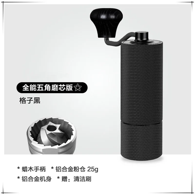 Slide image 0e2d86af7dcb477c876febfd12b2783b