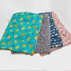 Comfortable Four Seasons Universal Puppy House Colorful Winter Cat Bed Cat House Dog Bed Pets Mat Pet Supplies Pet Accessories 6