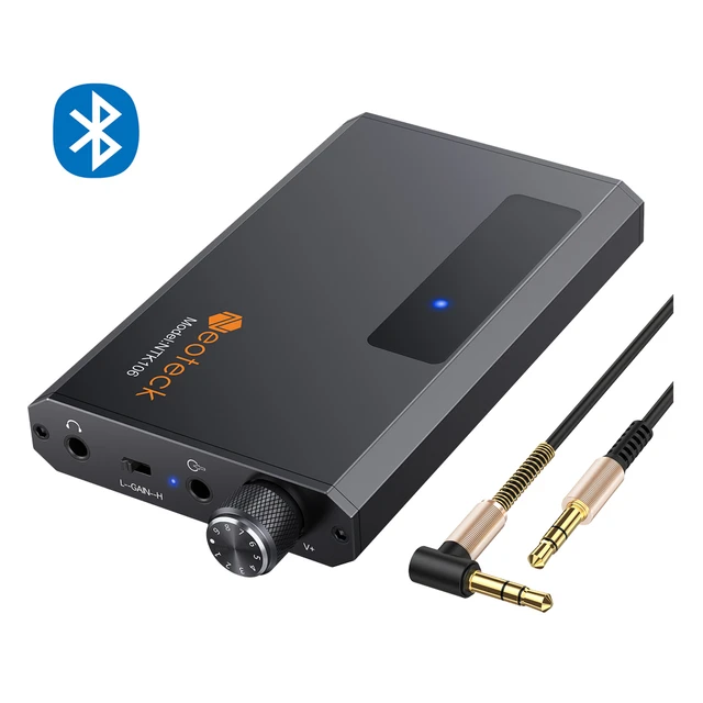 Amplificatore HiFi LP-V3S 25Wx2 Con Alimentazione 5A - Perfetto Per PC