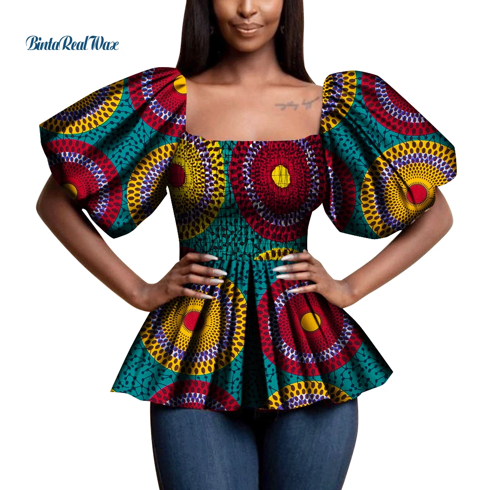 ������ �� ��� ��� ���� ������ ���༺ ������ī ���� �巹��, ��ī�� ���÷� ž, �Ƹ��ٿ� ��Ƽ �Ƿ�, WY9842