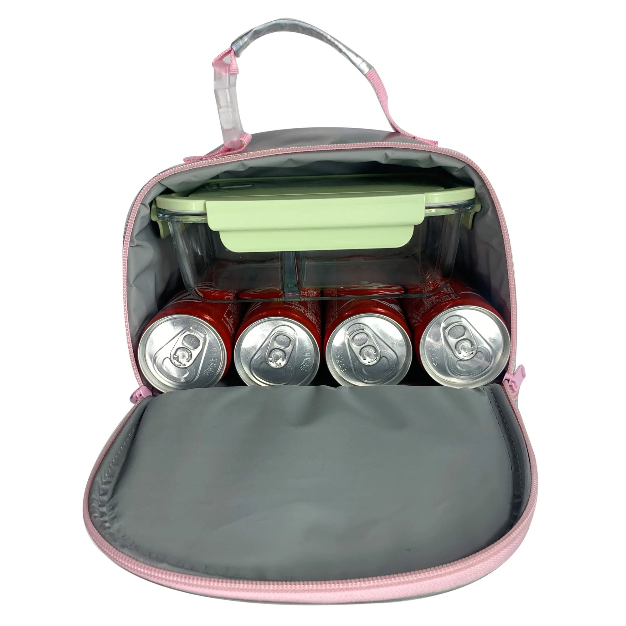 https://ae01.alicdn.com/kf/Sf315c01c61284170a2ed4d4deedfa1806/Magic-Unicorn-Flip-Sequin-Lunch-Box-Butterfly-Mermaid-Rainbow-Casual-Insulated-School-Tote-Cooler-Bag-For.jpg