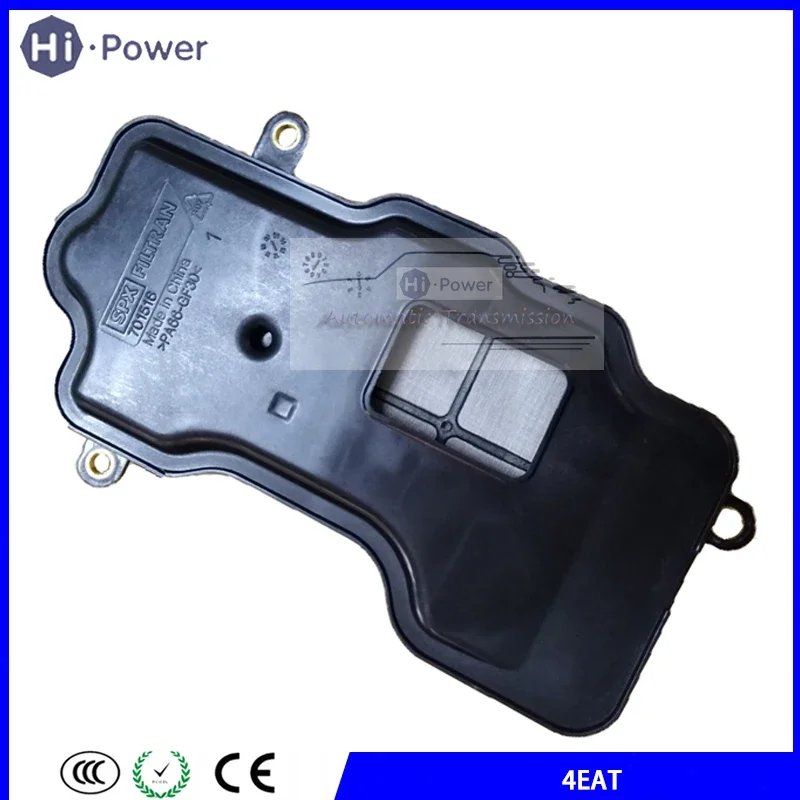 

Масляный фильтр коробки передач 4EAT OEM 31728-AA130 для SUBARU