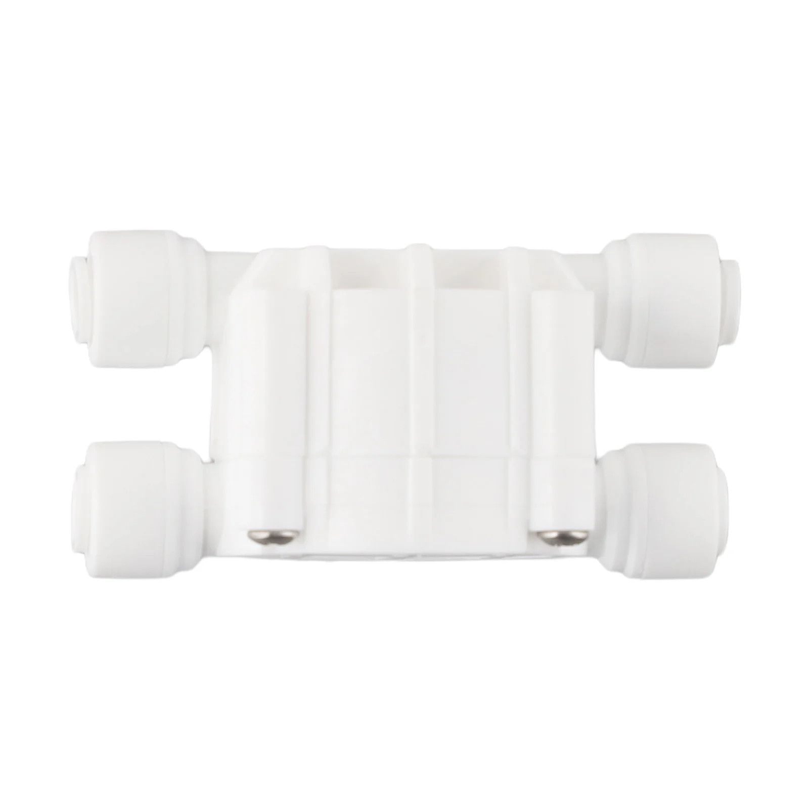 Slide image 24e72ab8fffa468193a9bda83b71ba70