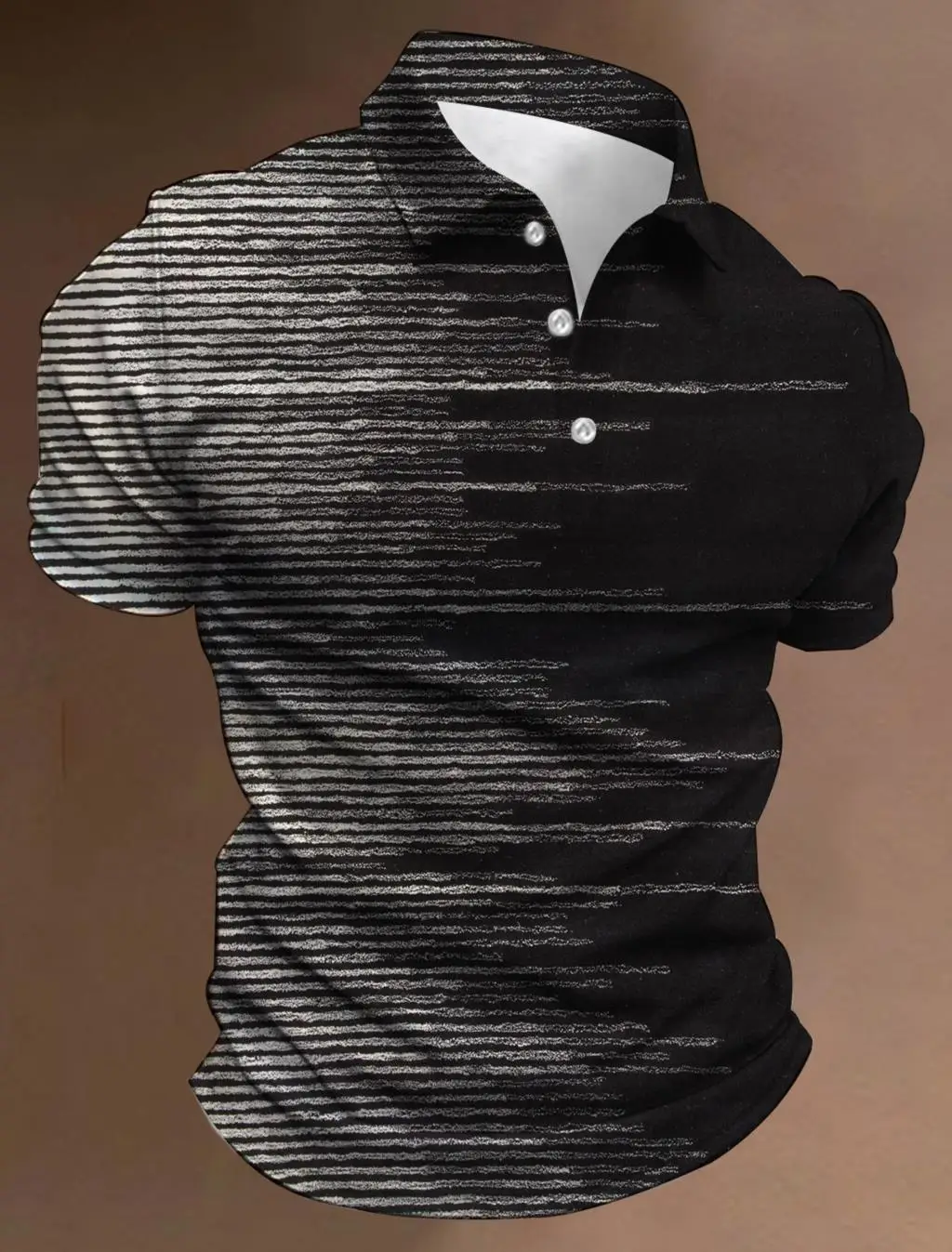    ,  Ƽ,  , ƮƮ  Ƿ,  ĳ־ м