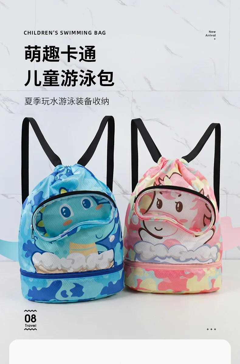 hmqViviiyNSAyin7WuaQtxb+Bd1qh0NDlns/