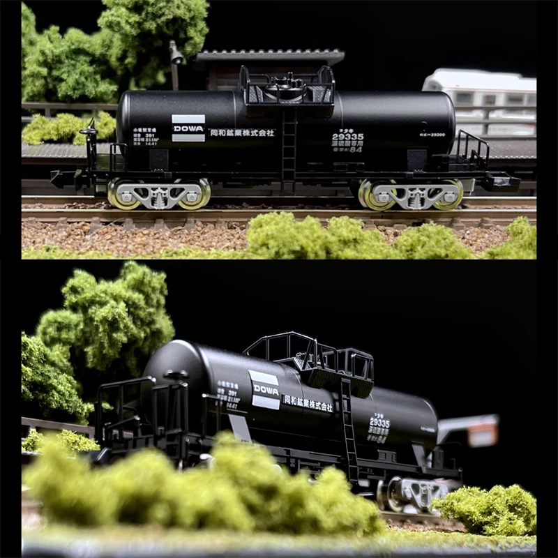 蒸気機関車　G3/3(SLM) 1894 1/87 蒸気機関車 G3/3(SLM) 1894 1/87 O（TOMIX 1/150 modelo de tren