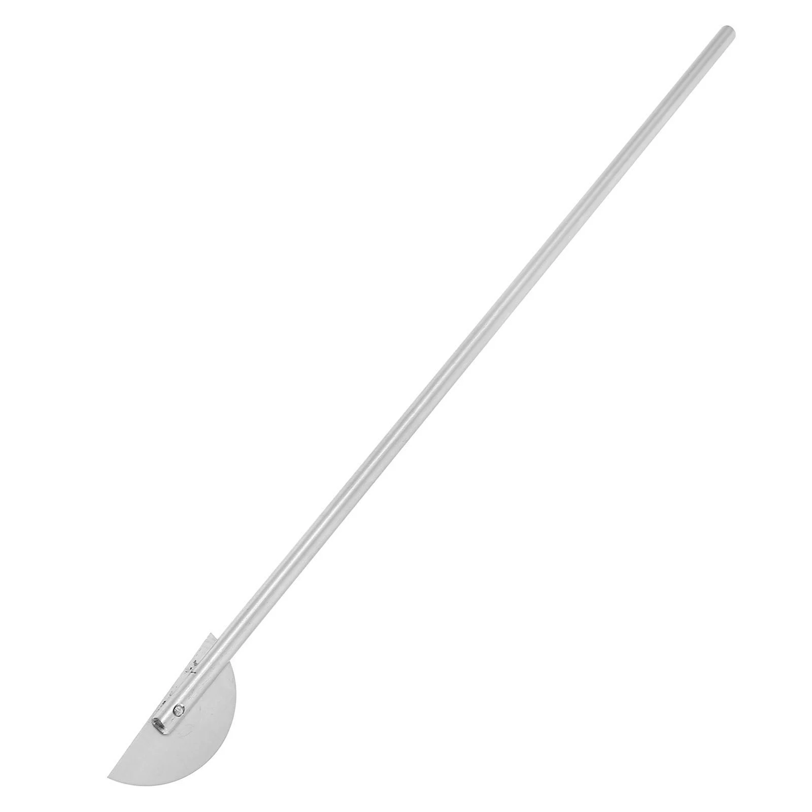 Stainless Steel Stirring Rod  Practical Laboratory Chemistry Reagent Stirrer