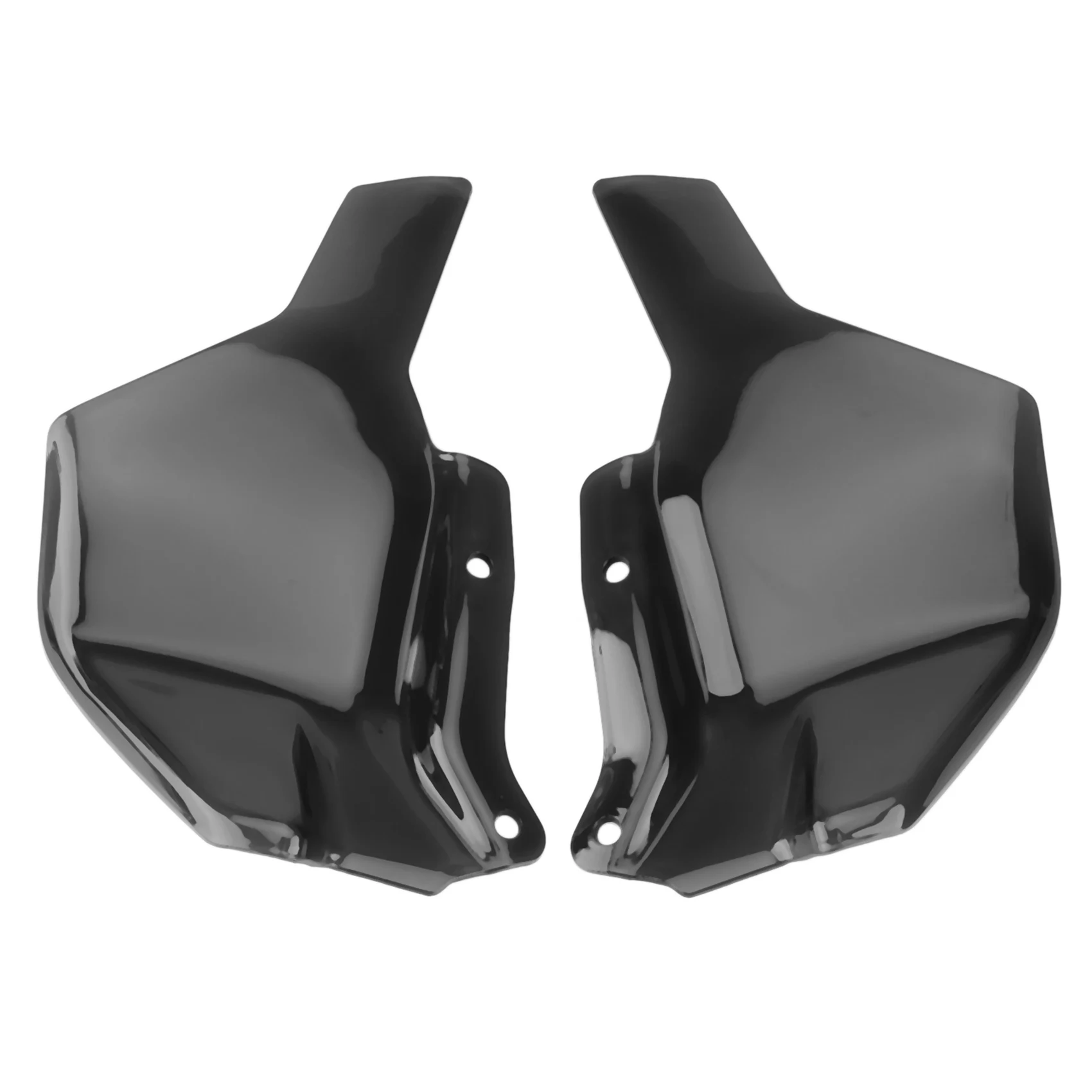 

Щит на ветровое стекло для мотоцикла 900 Tiger900 GT PRO LOW 2020 2021-(дымчатый