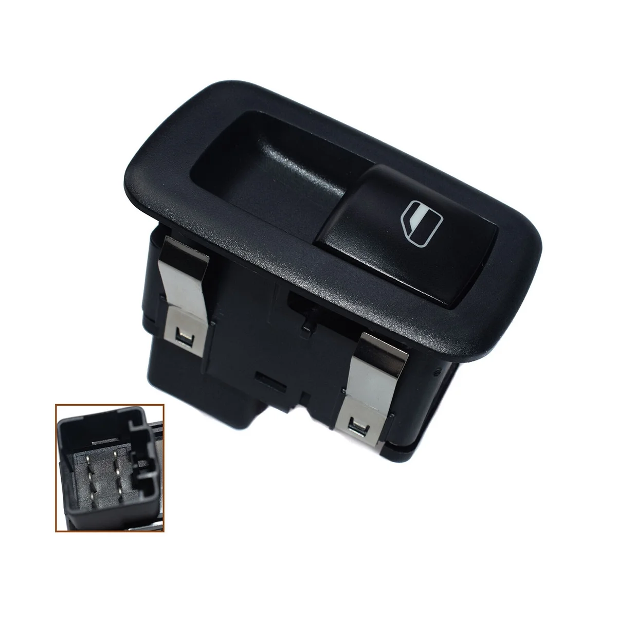 

Car Rear Power Window Switch for Journey Liberty