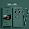 Black Green