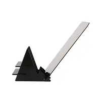 LED Projection Drawing Copy Board Kids Projector Painting Tracing Board Sketch Specular Reflection Dimming Bracket Holder Child - Image 4