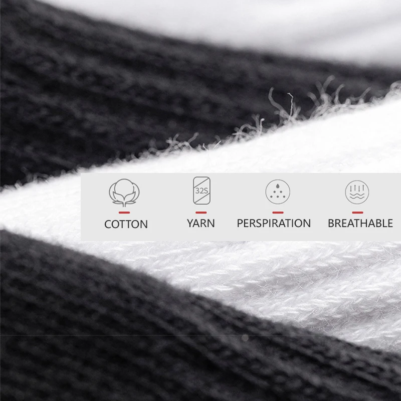 4/5 Pairs Men Sport Ankle Socks Casual Breathable Running Socks Plain Color Men Casual Low Cut Socks Four Season Business Socks