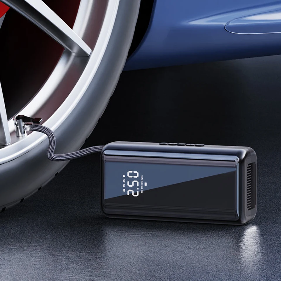 ����Ʈ �ڵ��� Ÿ�̾� ���� ����, �޴�� ���� Ÿ�̾� ��â��, �ڵ��� ������� ������ Ÿ�̾� ��Ʈ ���� ���� Ÿ�̾� ����, 150PSI, 1500mAh