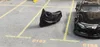 1/64 Model Car Motorcycle Dust Cover Garage Scene Sand Table Accessories 4