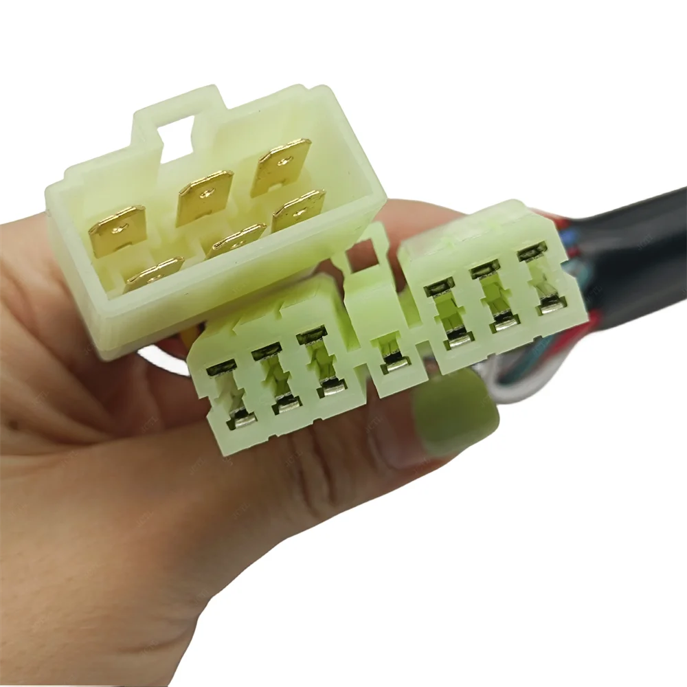 つーん、つー専用 TECH-1 ZX v2 GLOVES | Alpinestars(アルパインスターズ) 4輪