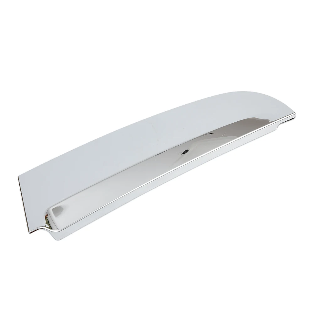 

100% Совершенно новая наклейка для наружной отделки двери C-pillar 832803W010 правая задняя дверь стойка молдинг правая задняя дверь отделка