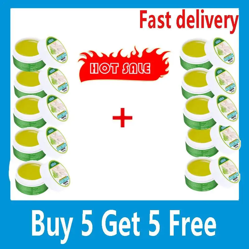 

Body Odor Underarm Sweat Spray Antiperspirants Deodorant Remove Foot Odor Deodorizer Eliminate Bad Smell Antiperspirants