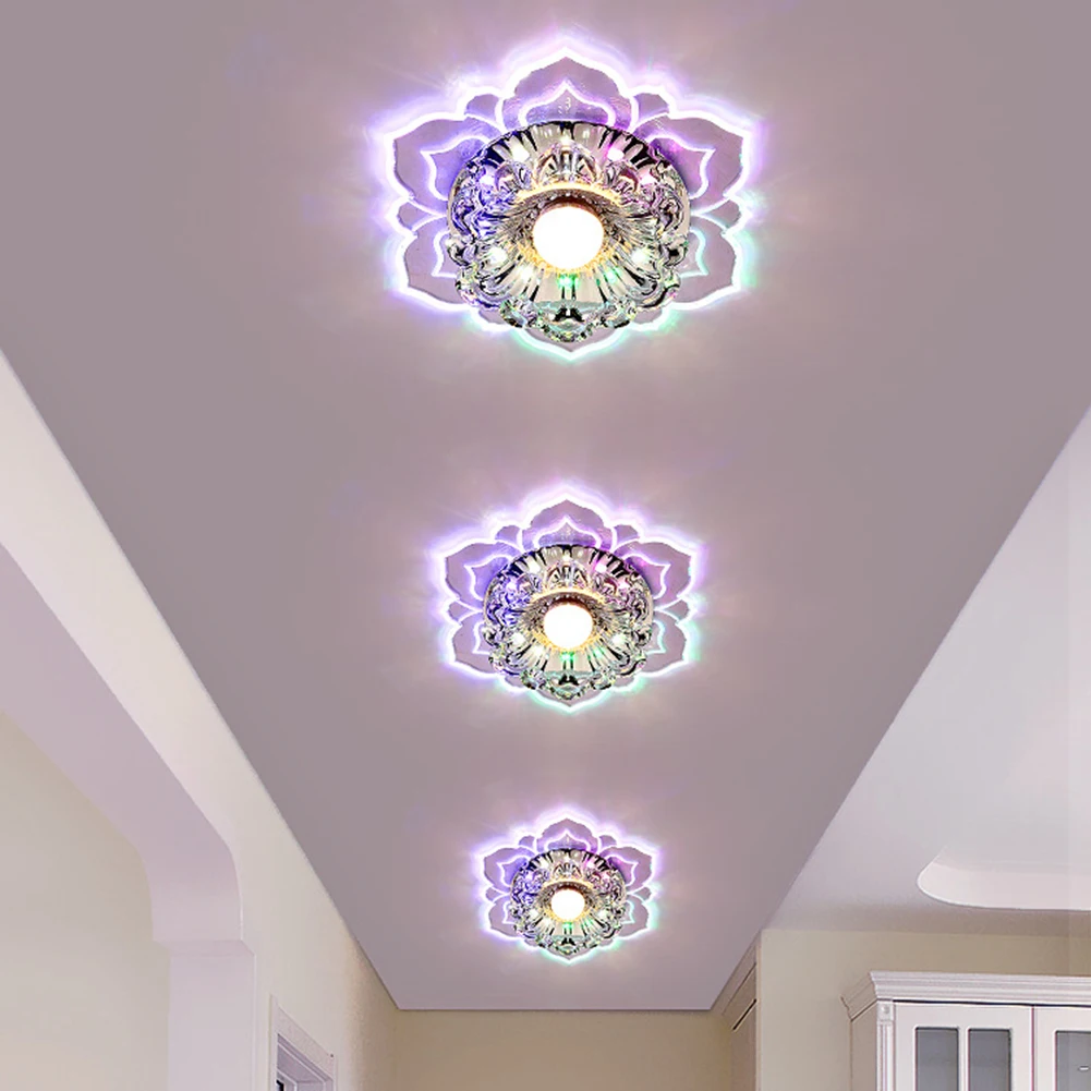  LED õ , ǥ   ƮƮ, , Ž, ħ, , ,  鸮 