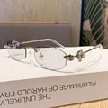 Style 02