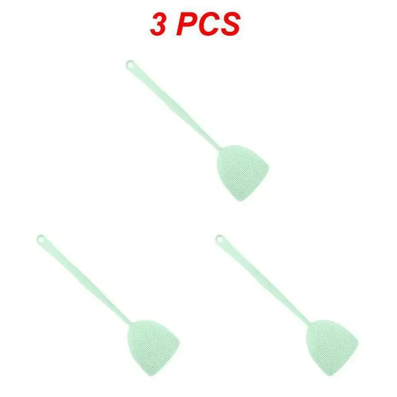 Style B 3pcs