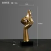 Gold-C
