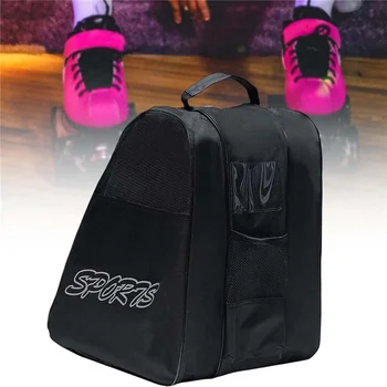인라인 가방 갓심비 순위 TOP 10 5 5 3-product-image